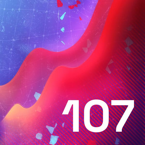 2050